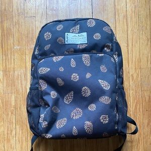 Kavu backpack